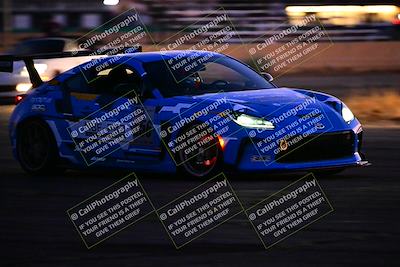 media/Jun-20-2025-Touge2Track (Fri) [[04b7c4a920]]/1-Purple group (Advanced)/Session 4 (Turn 14)/